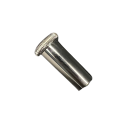 Mouthpiece Adaptor