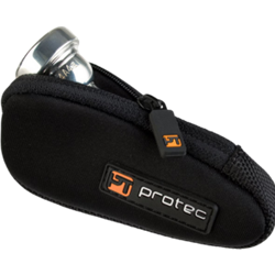 Protec Mouthpiece Pouch