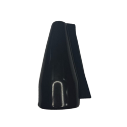 Yamaha Tuba Mouthpiece Pouch