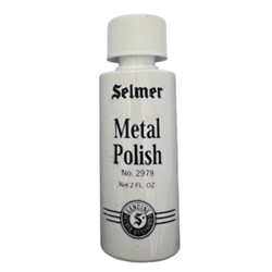 Silver Polish