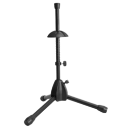 On-Stage Trumpet Stand