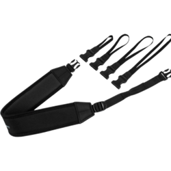 Instrument Sling