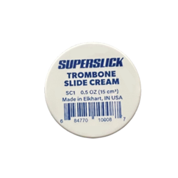 Superslick Slide Cream