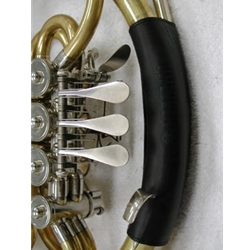 Yamaha French Horn Hand Guard