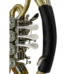 Yamaha French Horn Hand Guard