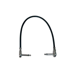 On-Stage 1' Patch Cable