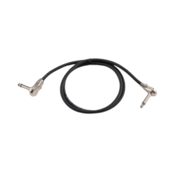 On-Stage 3' Patch Cable