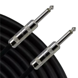 Rapco H16-10 10' Concert Series Speaker Cable