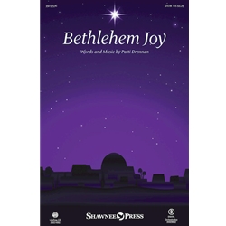 Bethlehem Joy