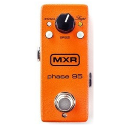 Mxr M290 Phase 95 Mini