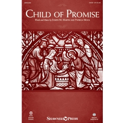 Child of Promise