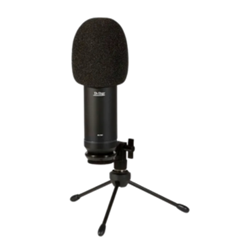 On-Stage As700 Usb Microphone