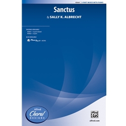 Sanctus