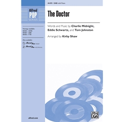 The Doctor