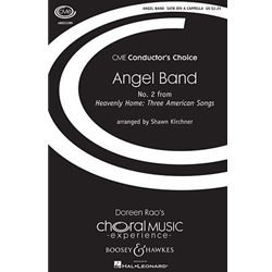 Angel Band