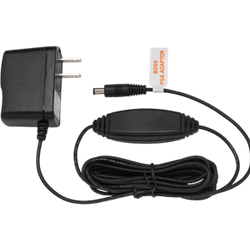 Boss Ac Adaptor Psa-120s