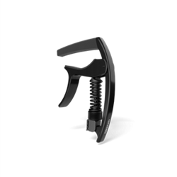 Planet Waves Tri-Action Capo