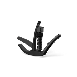 Planet Waves Ns Artist Capo