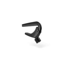 Planet Waves Uke Capo