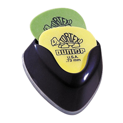 Dunlop Ergo Pick Holder