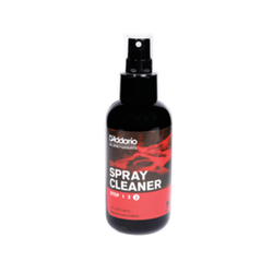 Planet Waves Shine Instrument Polish