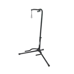 On Stage Guitar Stand Xcg4