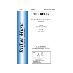 The Bells