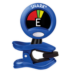 Snark Guitar Tuner