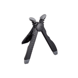 Planet Waves Headstand