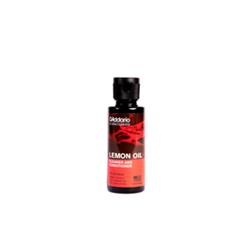 Planet Waves Lemon Oil