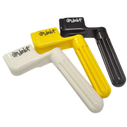 Dunlop String Winder