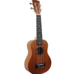 Ukulele