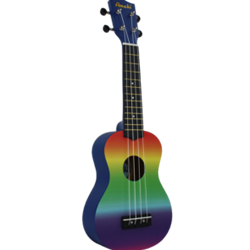 Ukulele