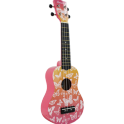 Ukulele