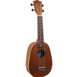 Ukulele