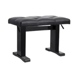 On Stage Kb9503b Adjustable Keyboard Bench