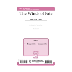 The Winds of Fate