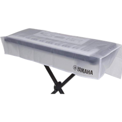 Yamaha Keyboard Dust Cover Dc2850