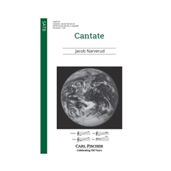 Cantate