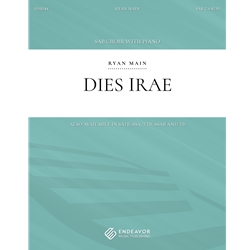 Dies Irae