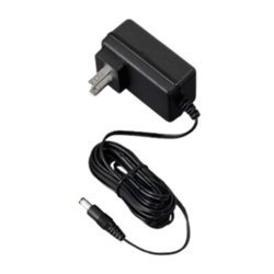 Yamaha Pa 150 Power Adapter