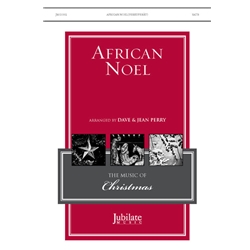 African Noel