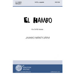 El Hambo