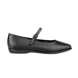 Ballare Black Shoe - All Sizes