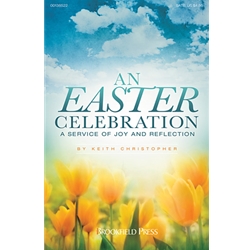 An Easter Celebration