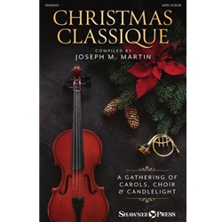 Christmas Classique