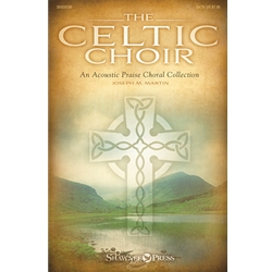 The Celtic Choir