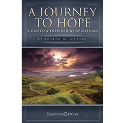 A Journey to Hope