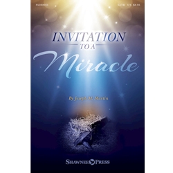 Invitation to a Miracle