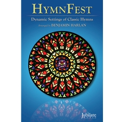 HymnFest